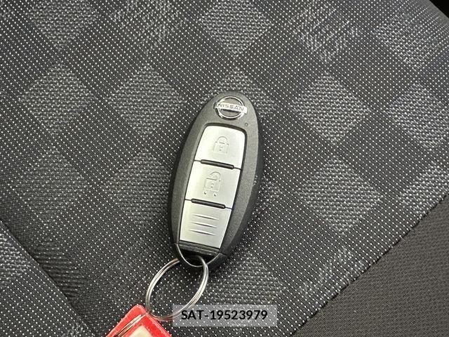 Nissan DAYZ 2019-11 8728713-14