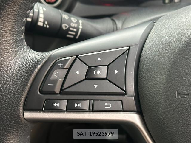 Nissan DAYZ 2019-11 8728713-15