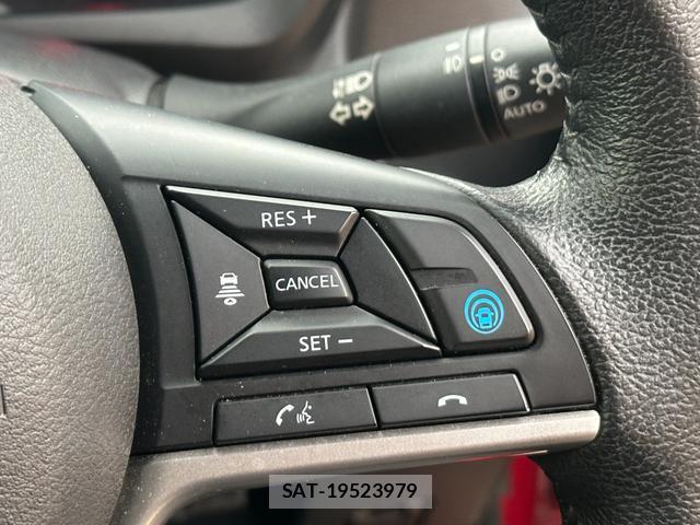 Nissan DAYZ 2019-11 8728713-3