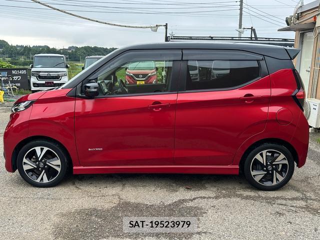 Nissan DAYZ 2019-11 8728713-6