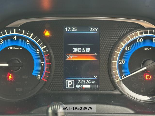 Nissan DAYZ 2019-11 8728713-9