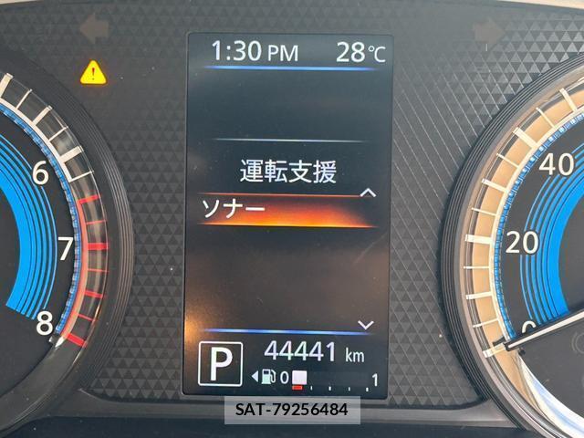 Nissan DAYZ 2020-02 8728716-10
