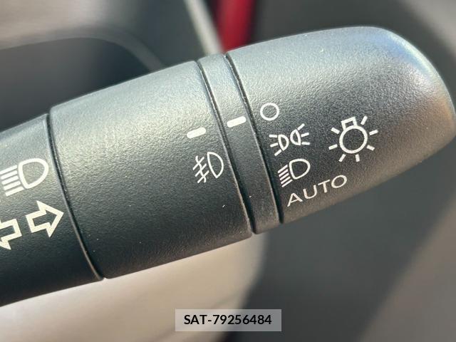 Nissan DAYZ 2020-02 8728716-11