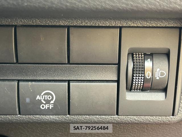 Nissan DAYZ 2020-02 8728716-12