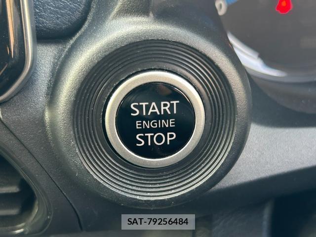 Nissan DAYZ 2020-02 8728716-13