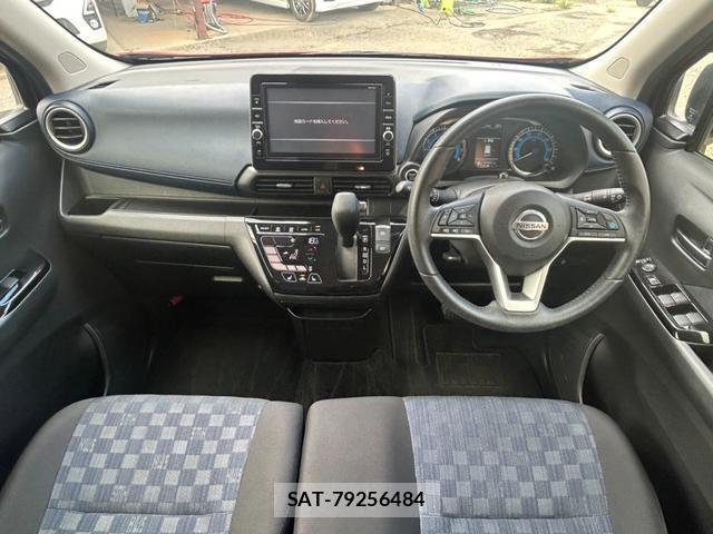 Nissan DAYZ 2020-02 8728716-14