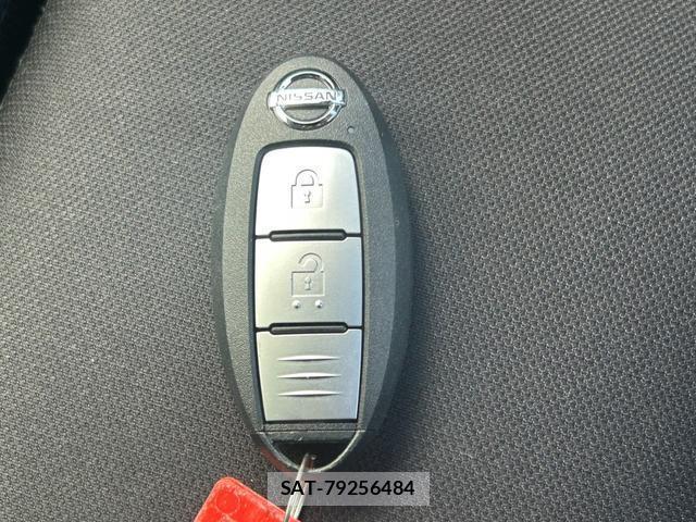 Nissan DAYZ 2020-02 8728716-15