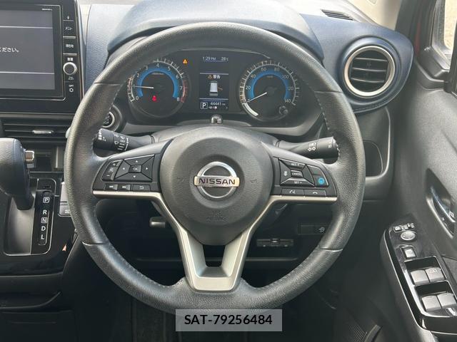 Nissan DAYZ 2020-02 8728716-16