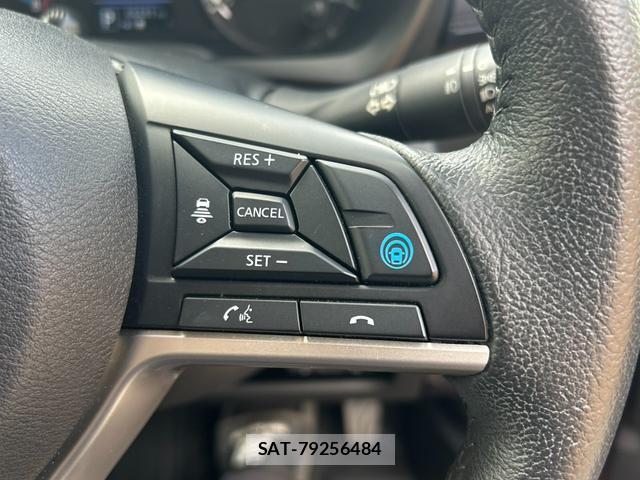 Nissan DAYZ 2020-02 8728716-3