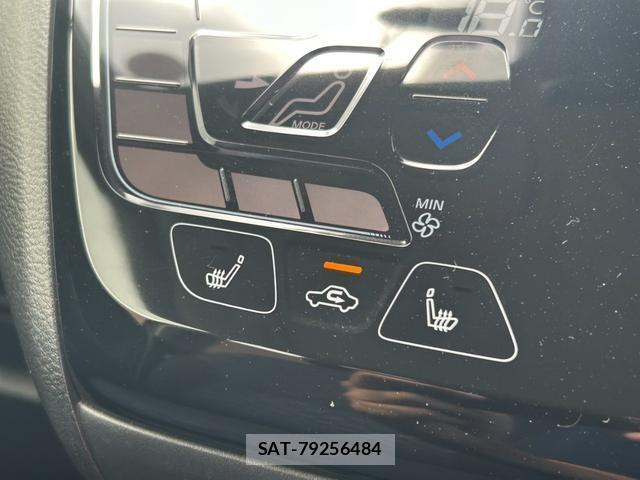 Nissan DAYZ 2020-02 8728716-4