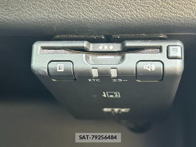 Nissan DAYZ 2020-02 8728716-5