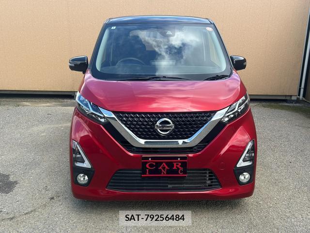 Nissan DAYZ 2020-02 8728716-6