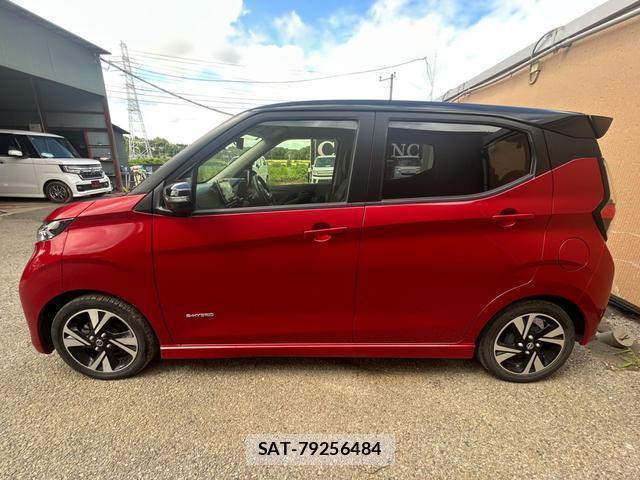 Nissan DAYZ 2020-02 8728716-7