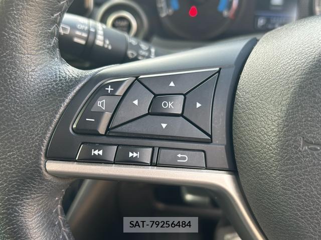 Nissan DAYZ 2020-02 8728716-9