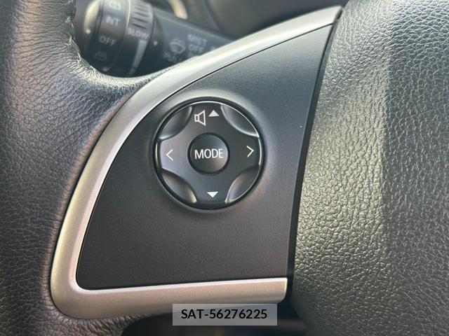 Nissan DAYZ 2017-09 8728717-10