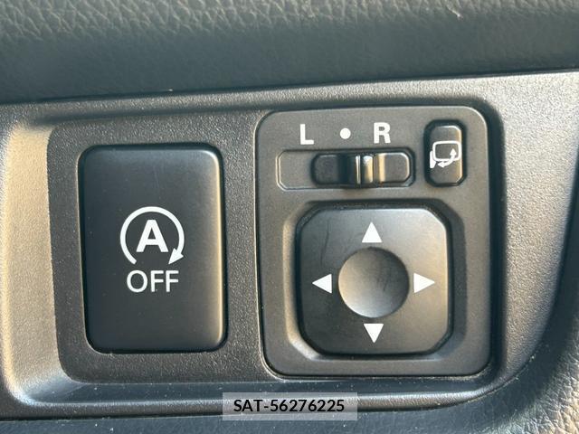 Nissan DAYZ 2017-09 8728717-13