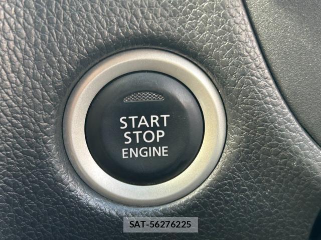 Nissan DAYZ 2017-09 8728717-15