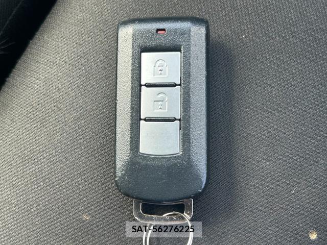 Nissan DAYZ 2017-09 8728717-16