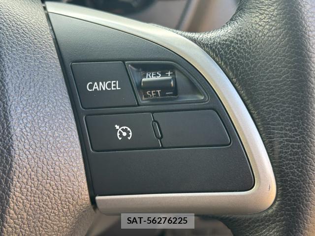 Nissan DAYZ 2017-09 8728717-2