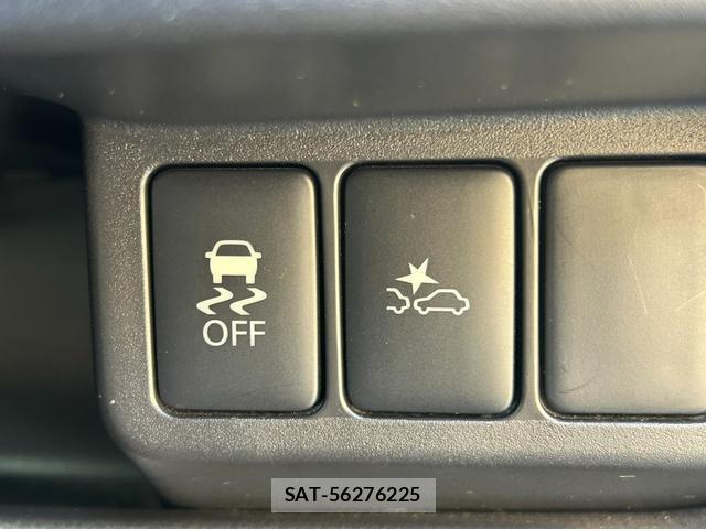 Nissan DAYZ 2017-09 8728717-4