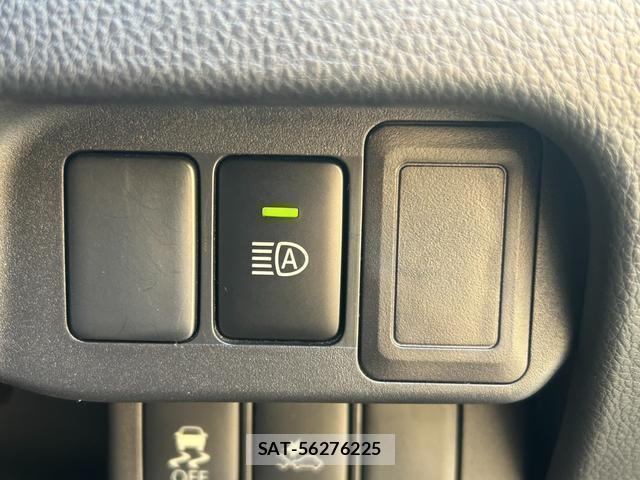 Nissan DAYZ 2017-09 8728717-5