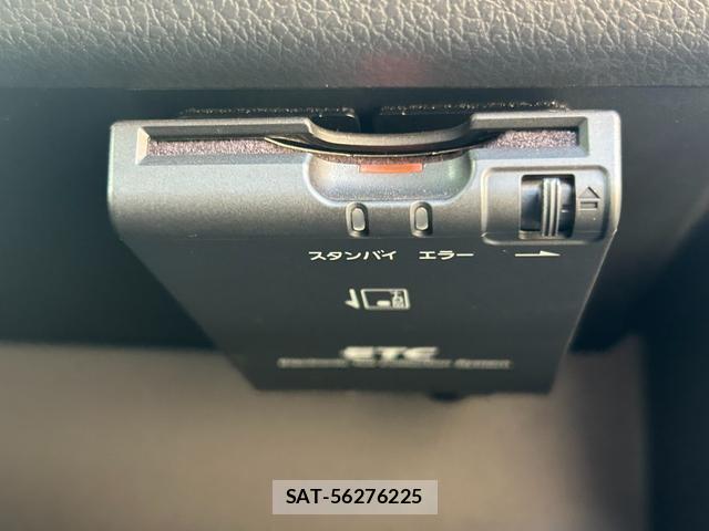 Nissan DAYZ 2017-09 8728717-6