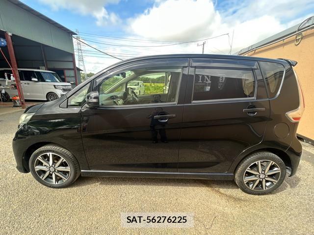 Nissan DAYZ 2017-09 8728717-8