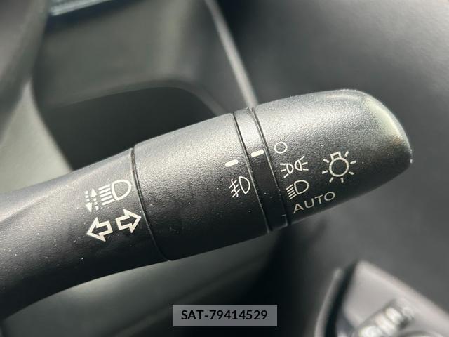 Nissan DAYZ 2019-07 8728721-10