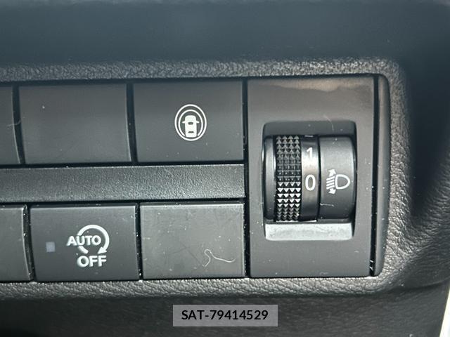 Nissan DAYZ 2019-07 8728721-11