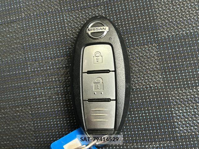 Nissan DAYZ 2019-07 8728721-12