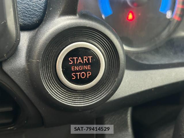 Nissan DAYZ 2019-07 8728721-13