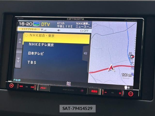 Nissan DAYZ 2019-07 8728721-14