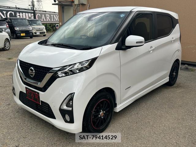 Nissan DAYZ 2019-07 8728721-15