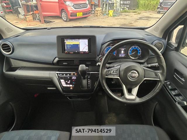 Nissan DAYZ 2019-07 8728721-17