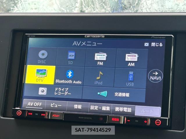 Nissan DAYZ 2019-07 8728721-3