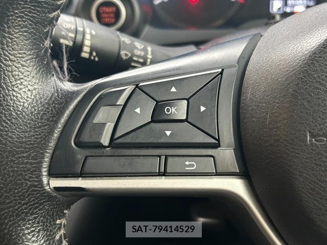 Nissan DAYZ 2019-07 8728721-4