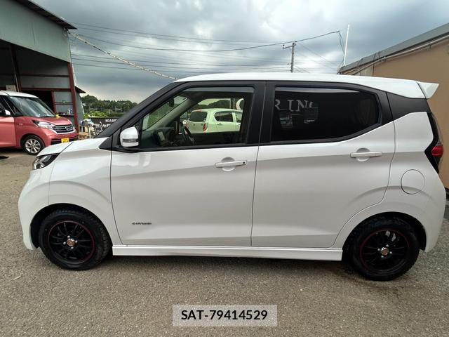 Nissan DAYZ 2019-07 8728721-6