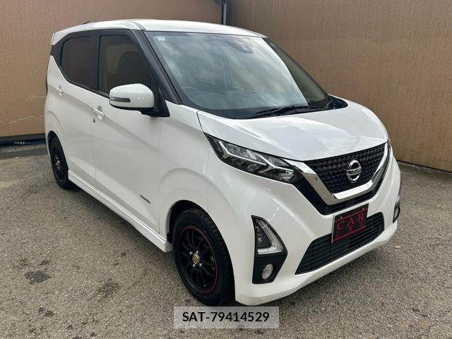Nissan DAYZ 2019-07 8728721-7