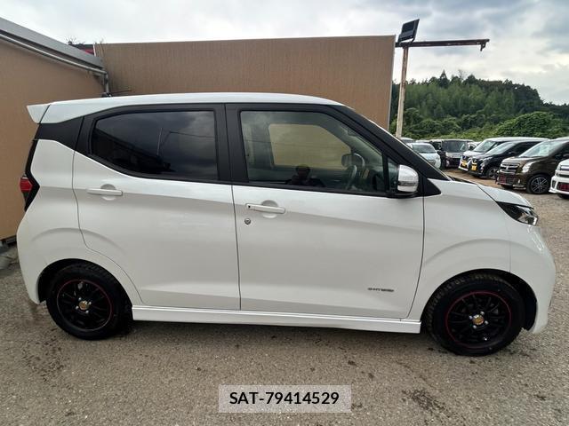 Nissan DAYZ 2019-07 8728721-8