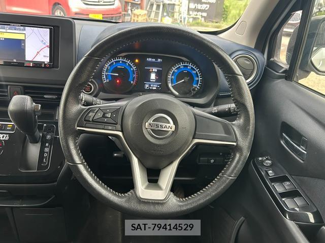 Nissan DAYZ 2019-07 8728721-9