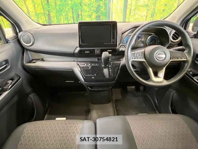 Nissan DAYZ 2024-04 8728772-1