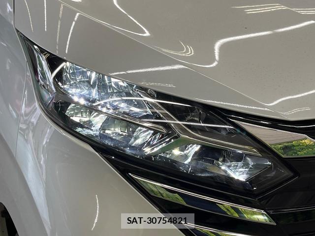Nissan DAYZ 2024-04 8728772-11