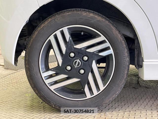 Nissan DAYZ 2024-04 8728772-12