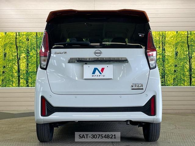 Nissan DAYZ 2024-04 8728772-14