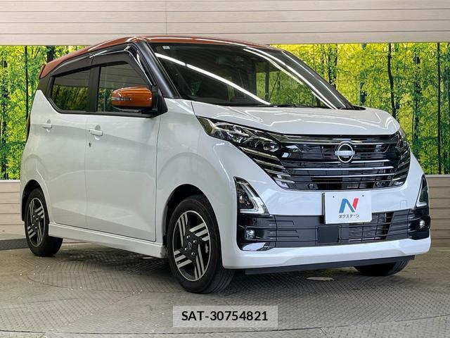 Nissan DAYZ 2024-04 8728772-15