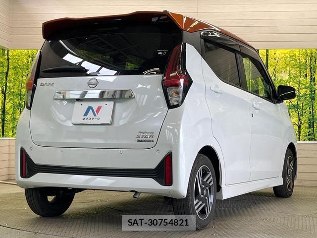 Nissan DAYZ 2024-04 8728772-16