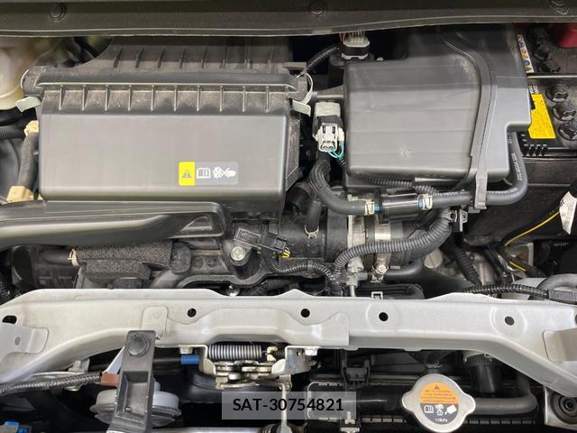 Nissan DAYZ 2024-04 8728772-17