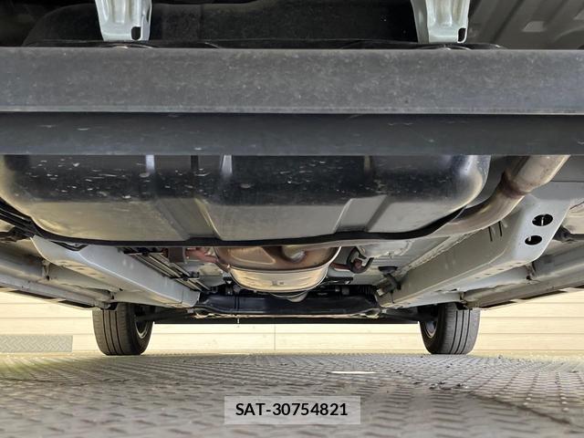 Nissan DAYZ 2024-04 8728772-18
