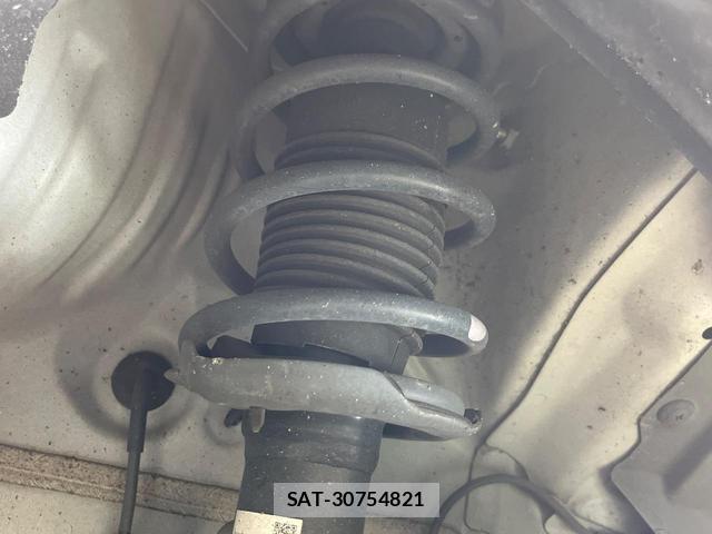 Nissan DAYZ 2024-04 8728772-19