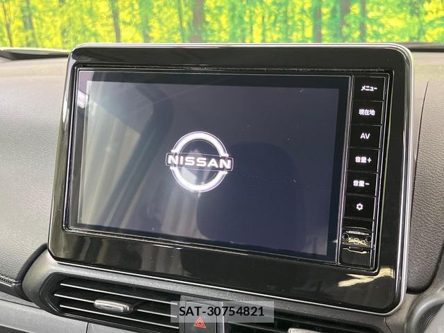 Nissan DAYZ 2024-04 8728772-2